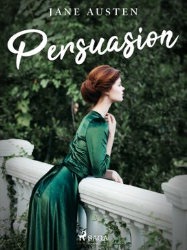 Persuasion
