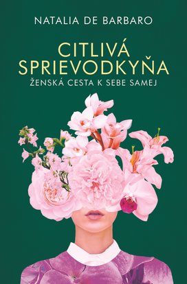 Citlivá sprievodkyňa