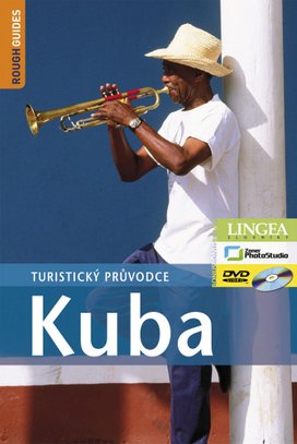 Kuba