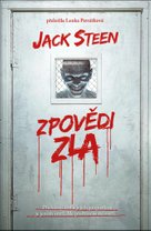 Zpovědi zla