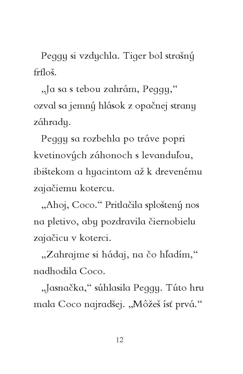 Mopslík, ktorý chcel byť včielkou