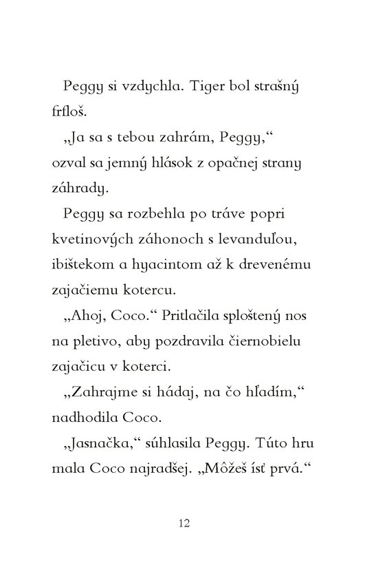 Mopslík, ktorý chcel byť včielkou