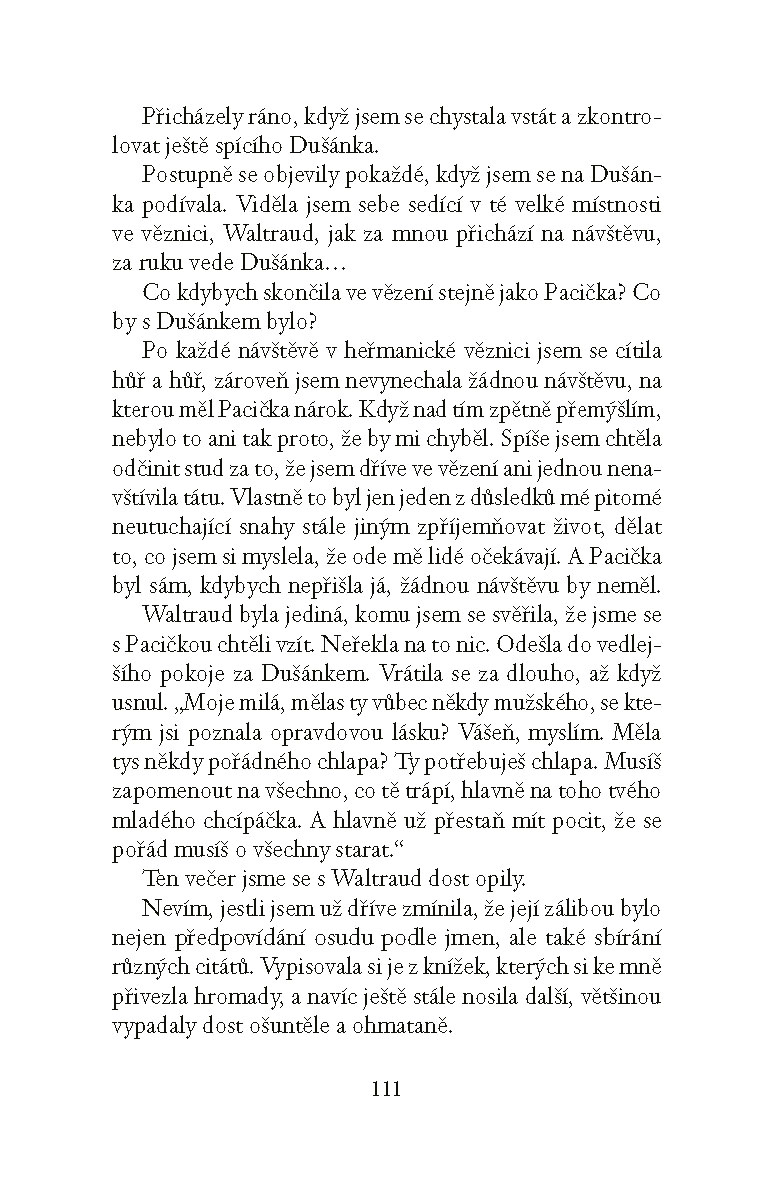 Vekslačka
