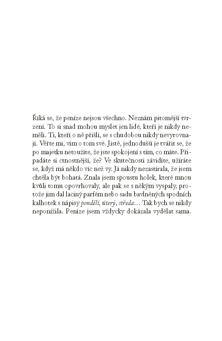 Vekslačka