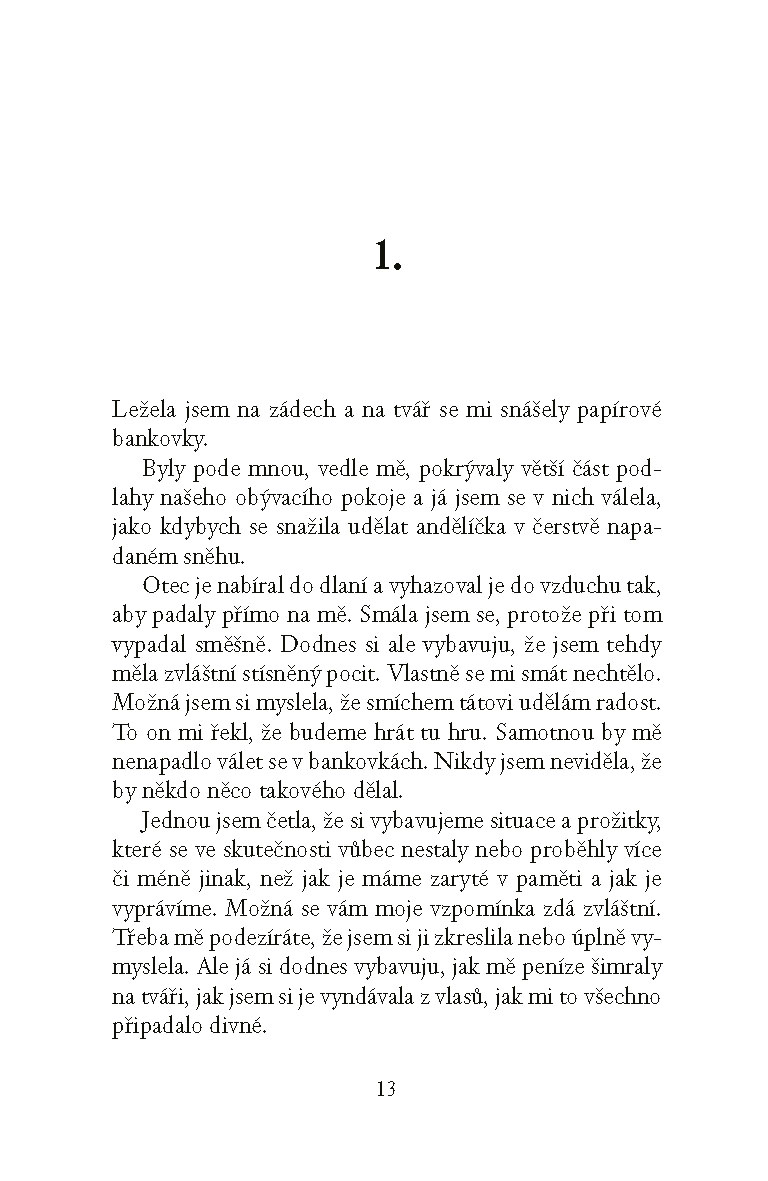 Vekslačka