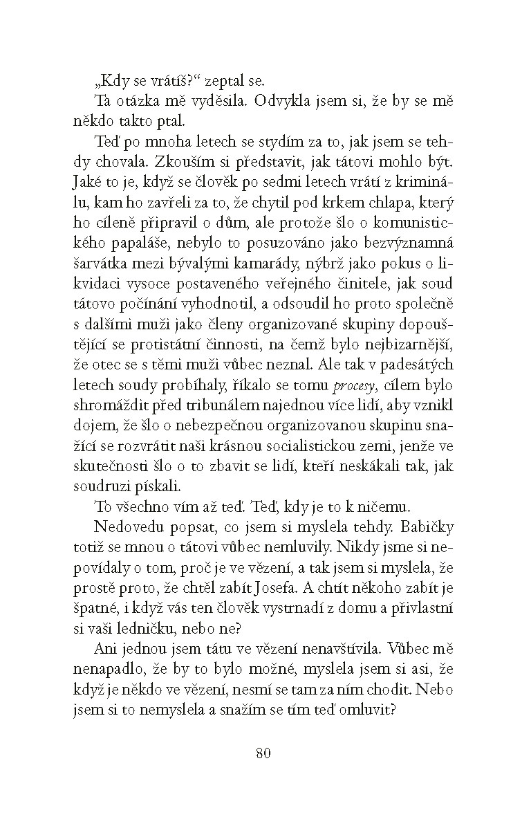 Vekslačka