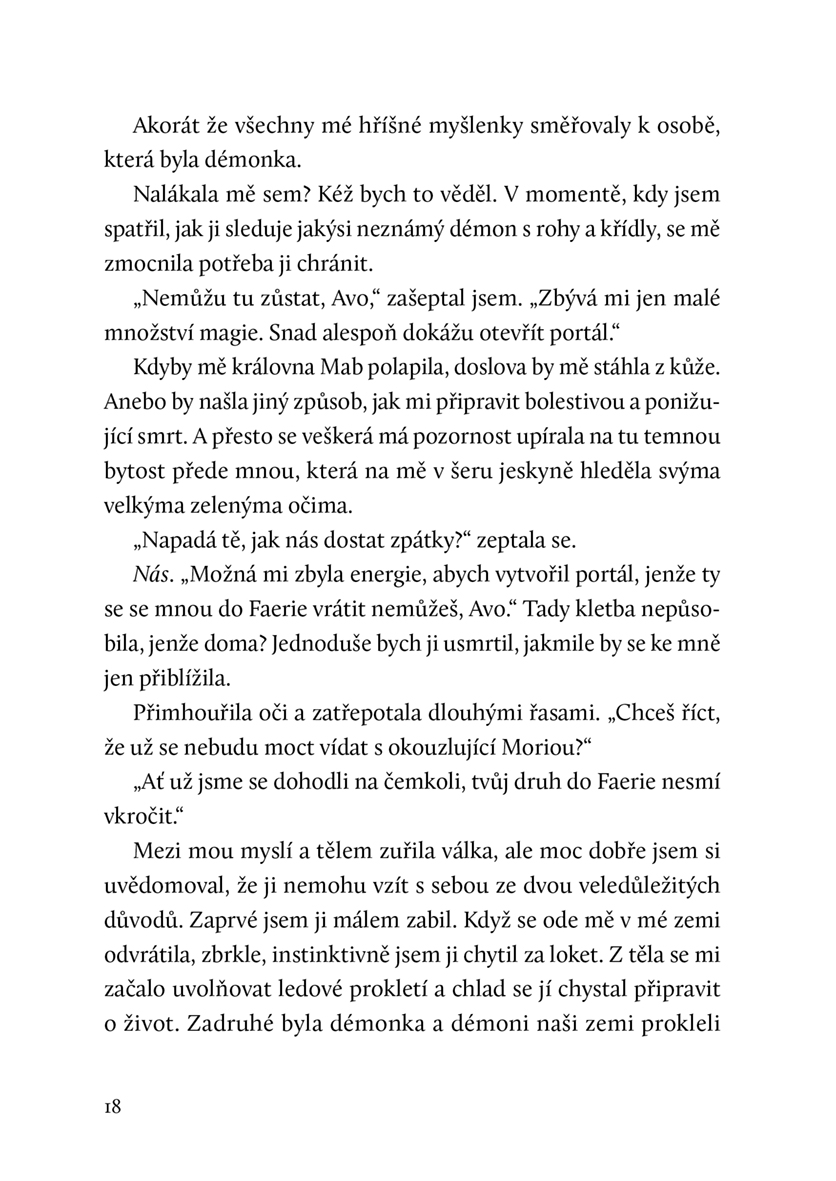 Nektar