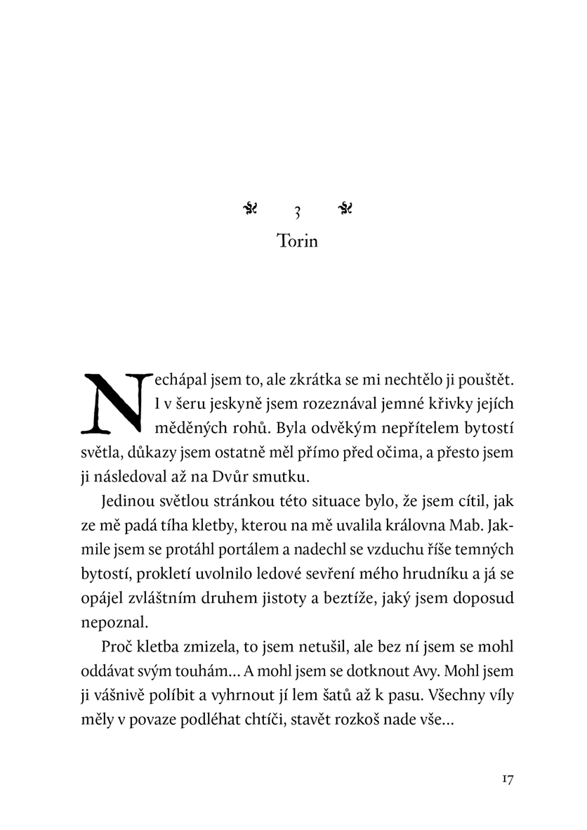 Nektar