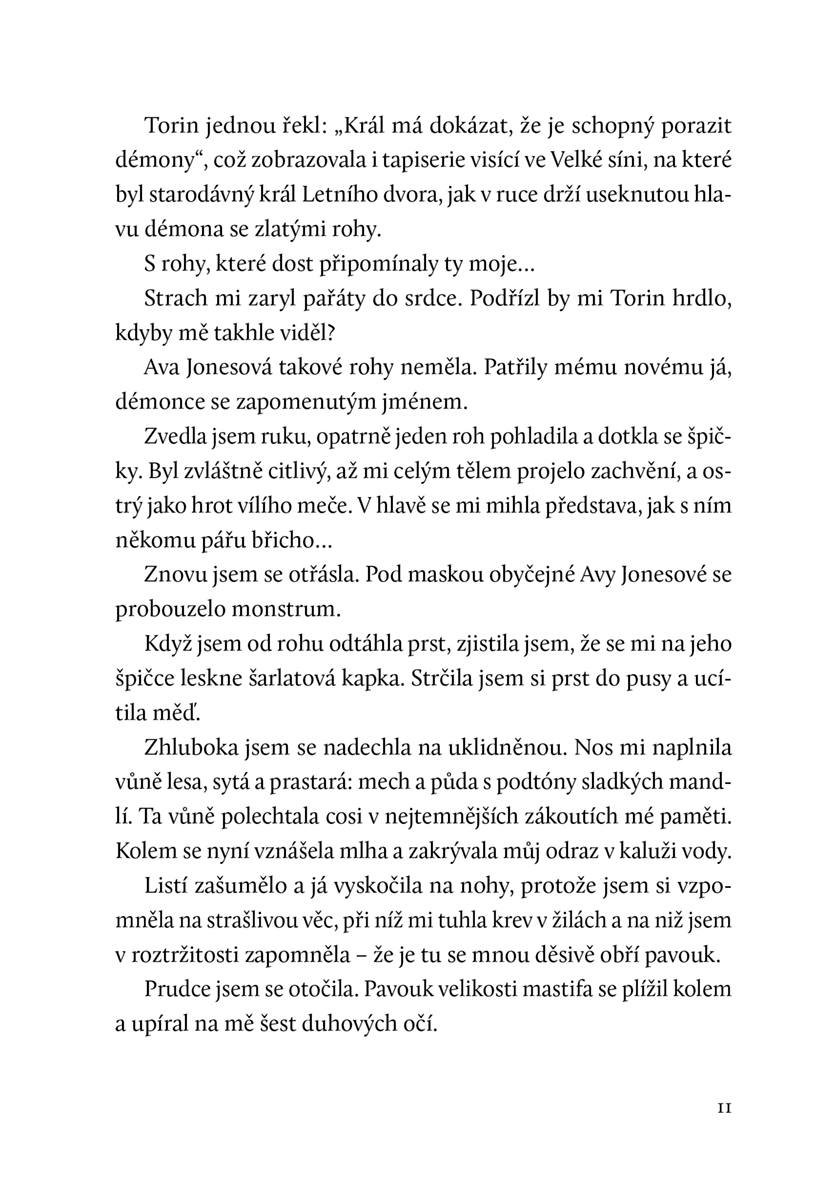 Nektar