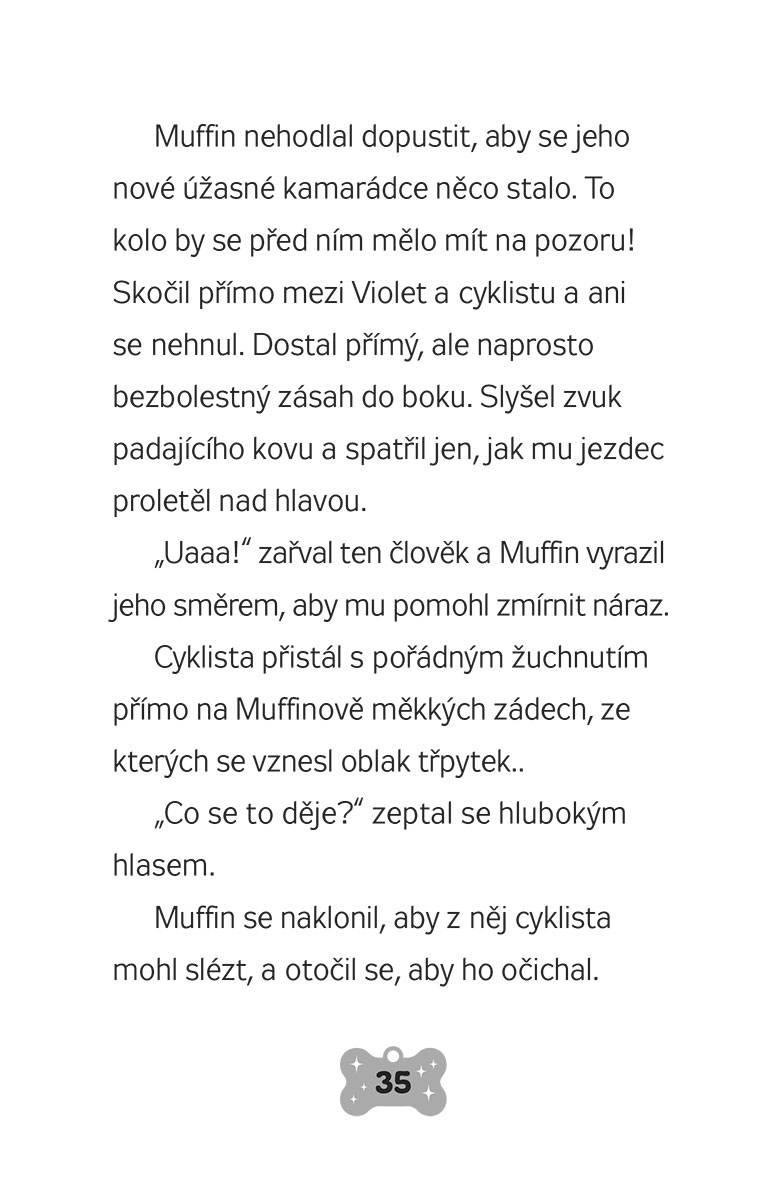Superštěňátka