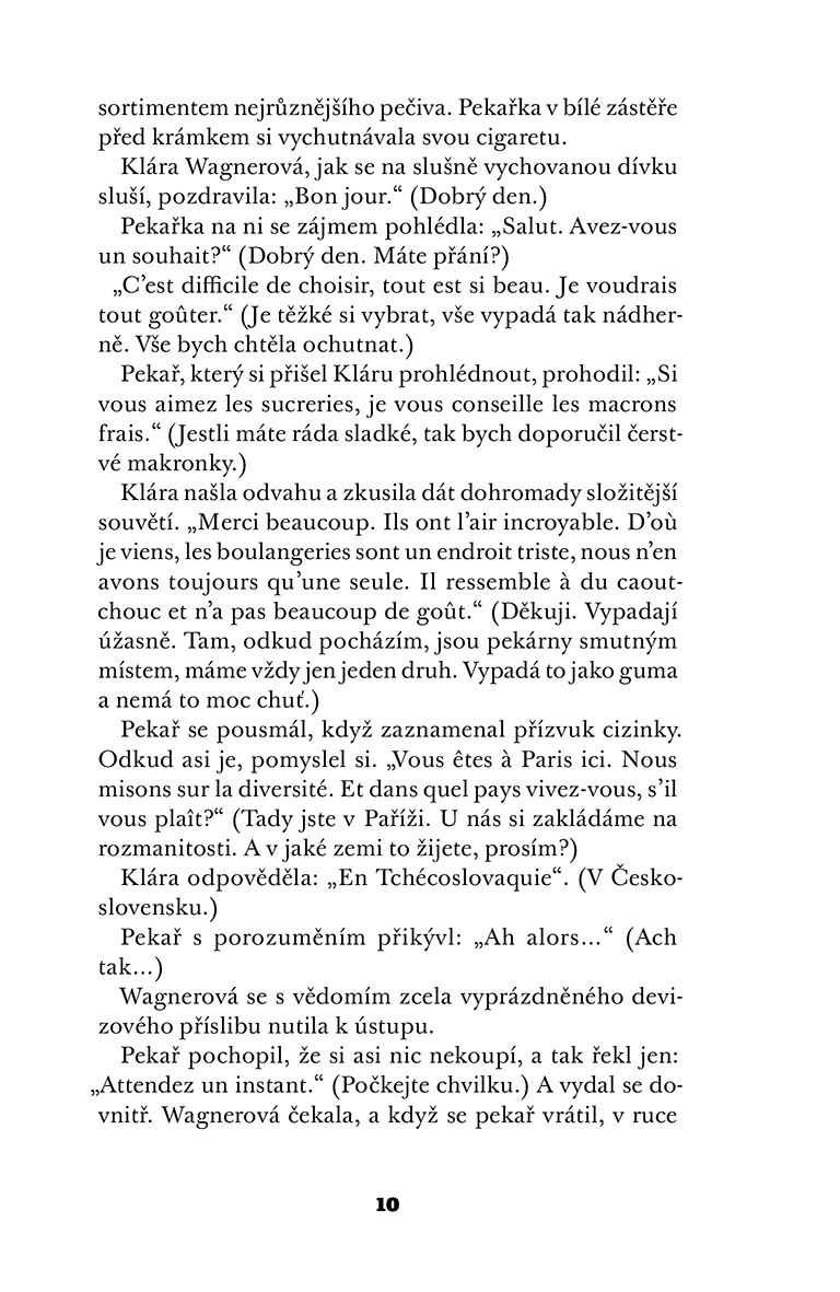 Tenkrát na Barrandově
