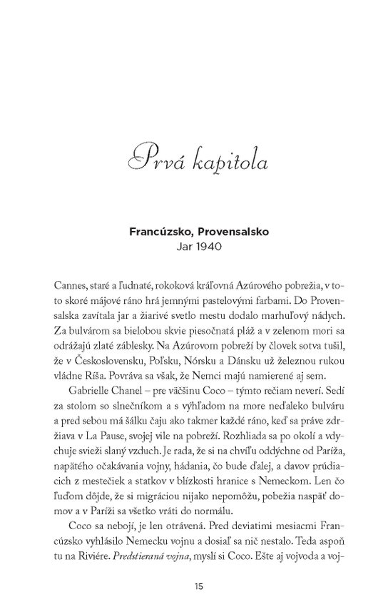 Kráľovná Paríža