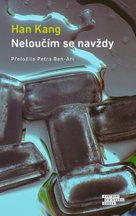 Neloučím se navždy