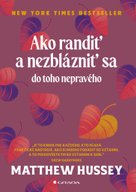 Ako randiť a nezblázniť sa do toho nepravého