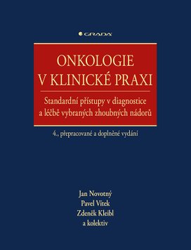 Onkologie v klinické praxi