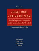 Onkologie v klinické praxi