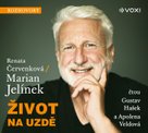 Život na uzdě