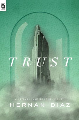 Trust