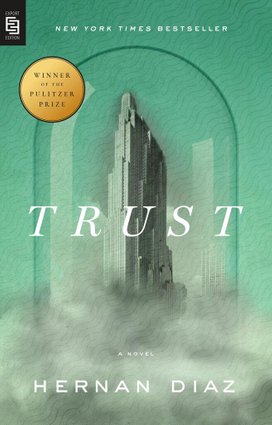 Trust