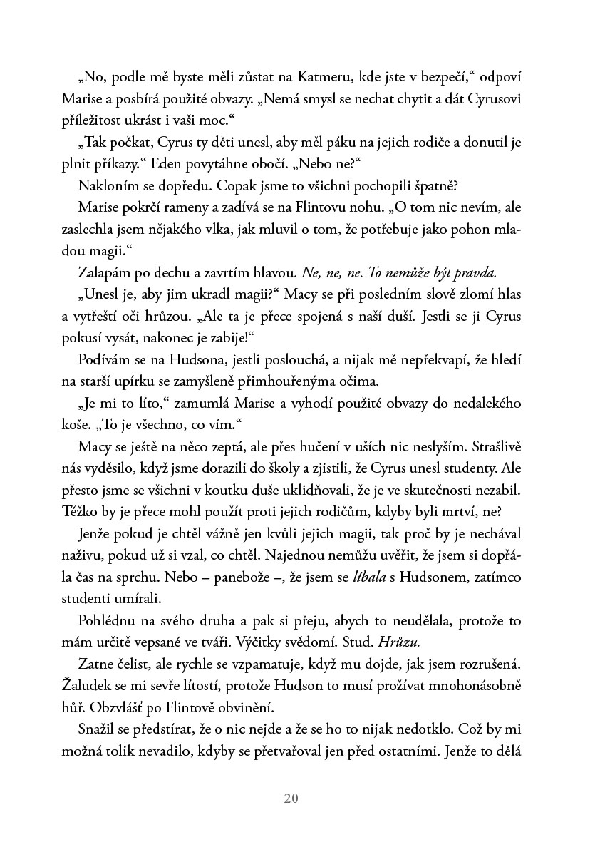 Vzdor