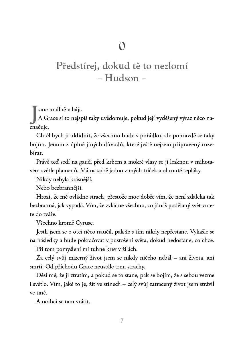 Vzdor