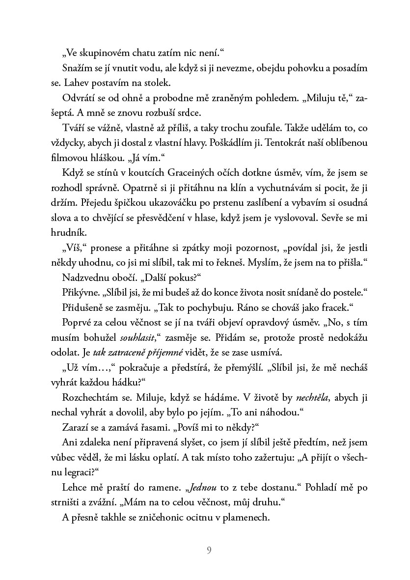 Vzdor