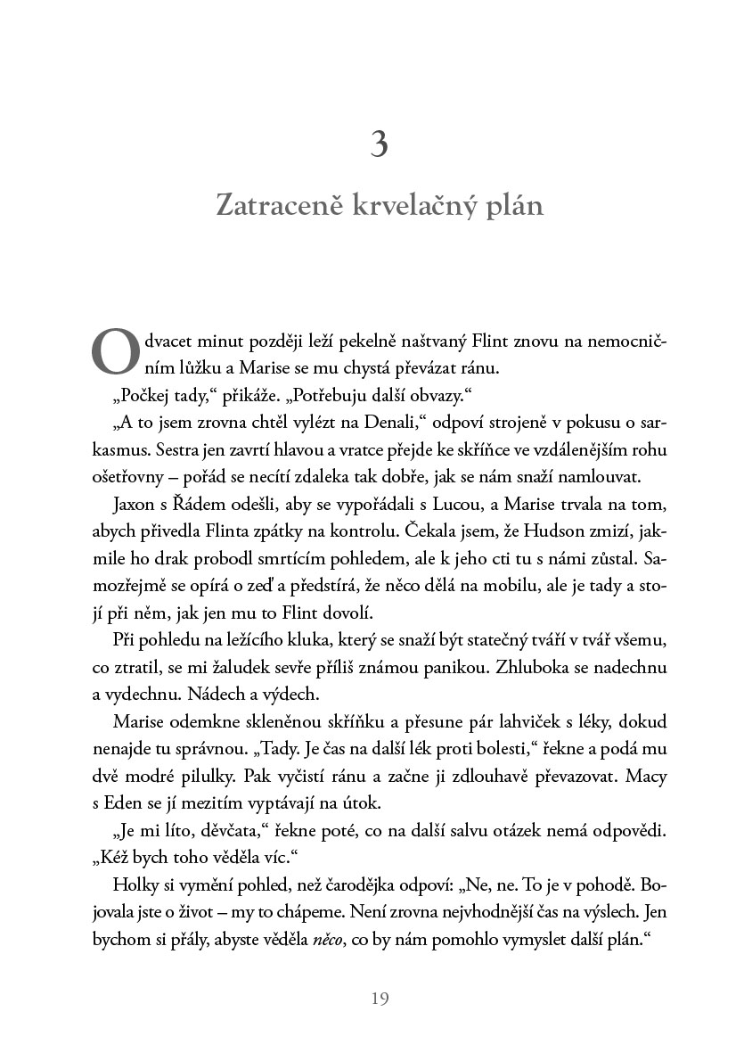 Vzdor