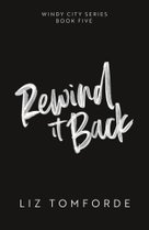 Rewind It Back