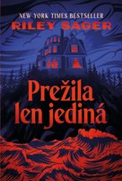 Prežila len jediná