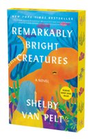 Remarkably Bright Creatures
