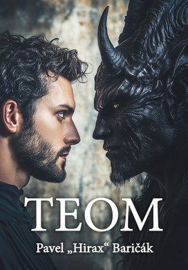 Teom