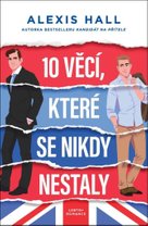 10 věcí, které se nikdy nestaly