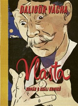 Vlasta