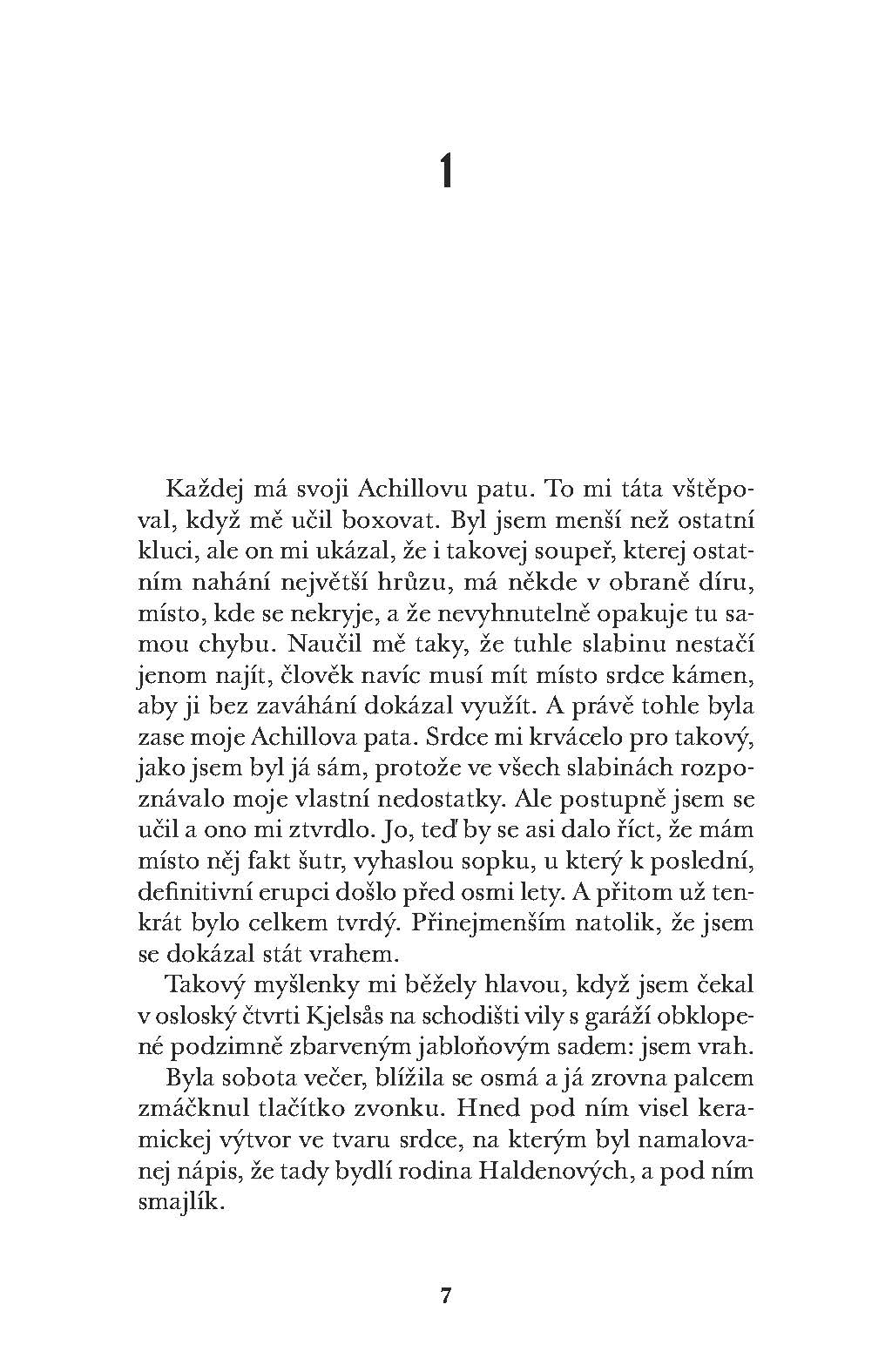 Král 