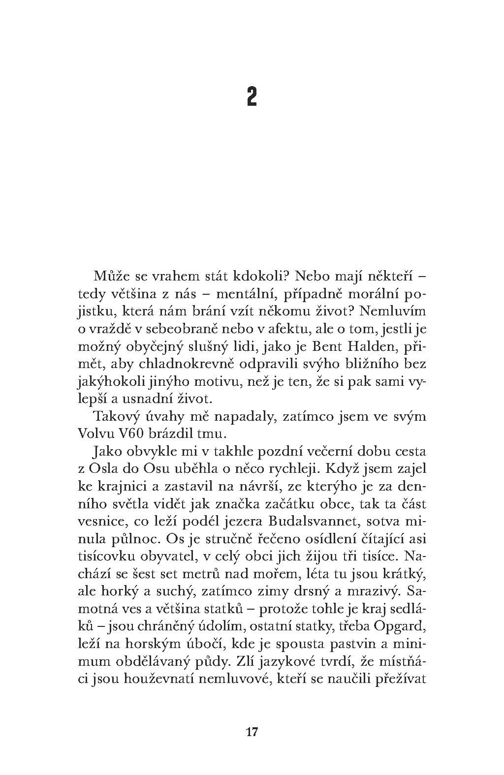 Král 