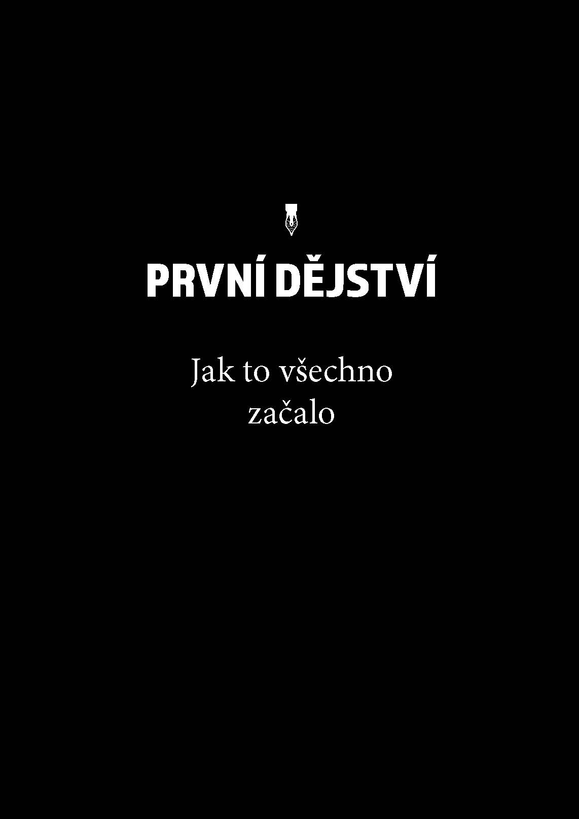 Záhadná teritoria