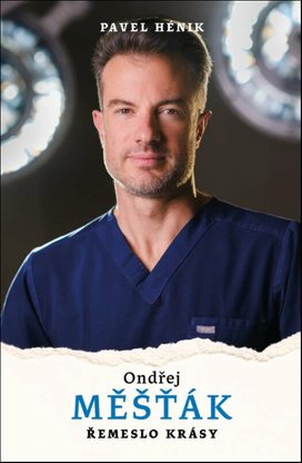 Ondřej Měšťák
