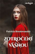 Zotročení vášňou