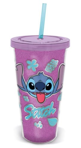 Hrnek fashion Stitch