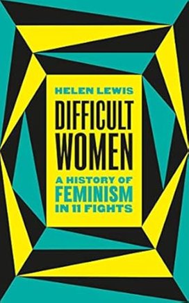 Difficult Women
