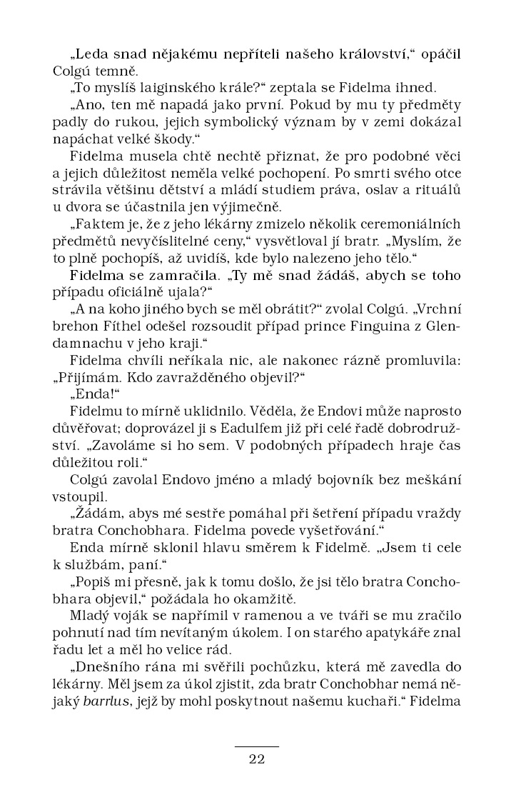 Dům smrti