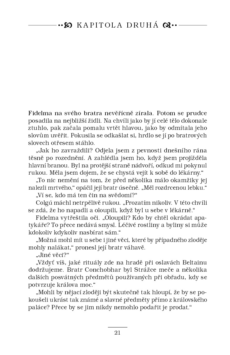 Dům smrti