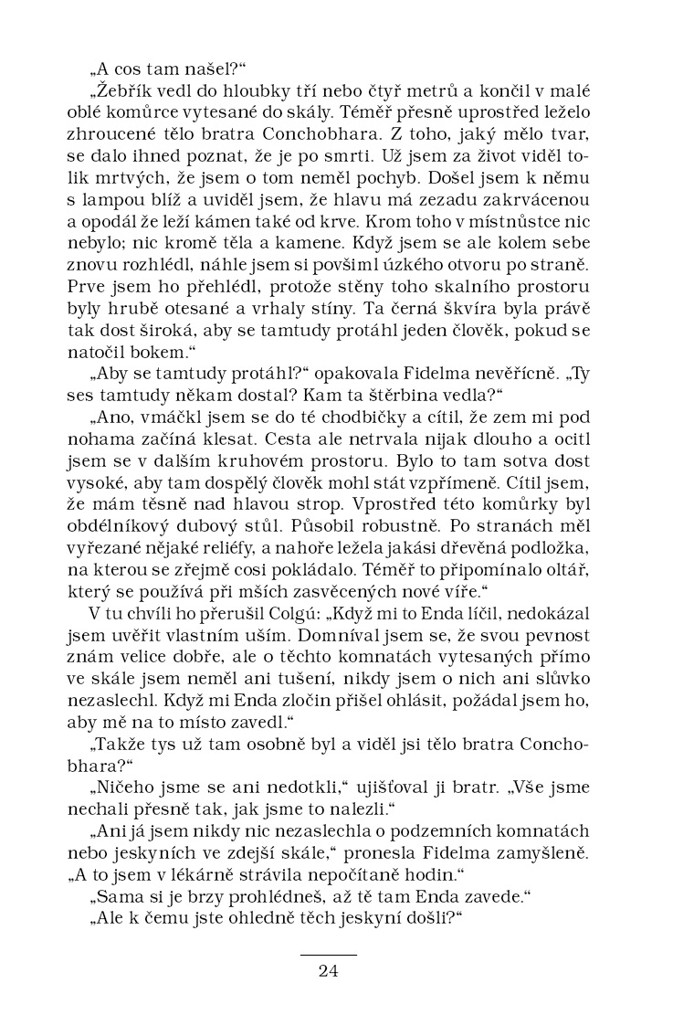 Dům smrti