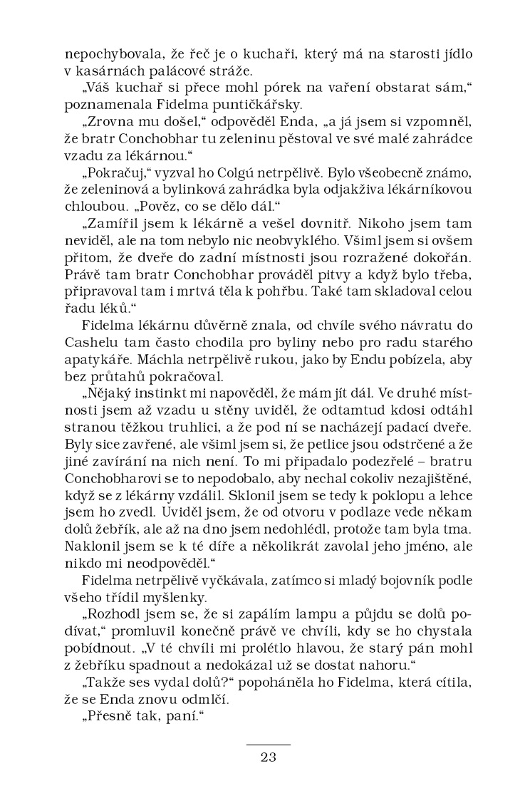 Dům smrti