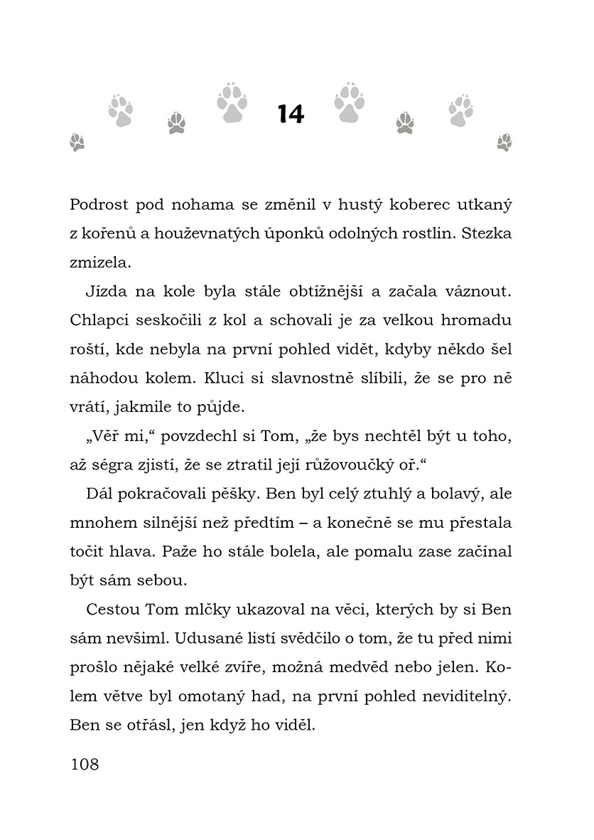 Hrdina: Záchranná mise