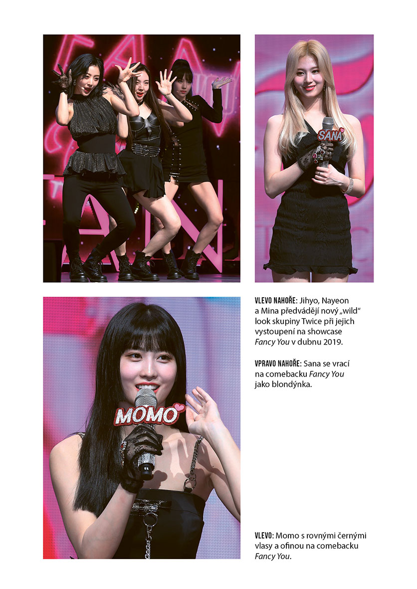Twice