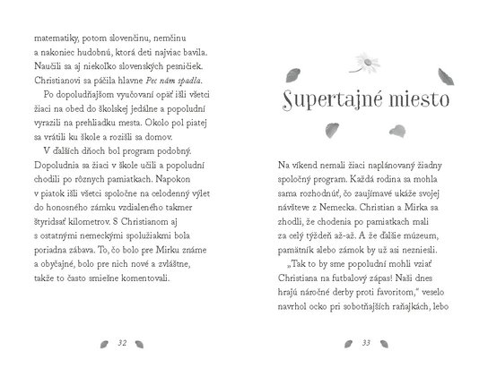 Zvierací záchranári - Nájdené srnčatá