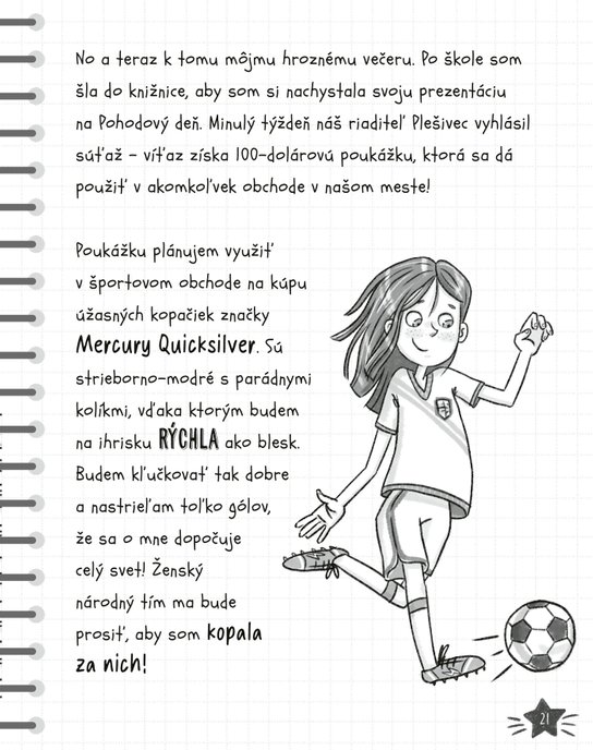 Dvojčatá v akcii 1 - (Nie práve) najlepšie kamošky