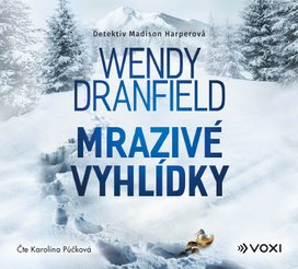Mrazivé vyhlídky 