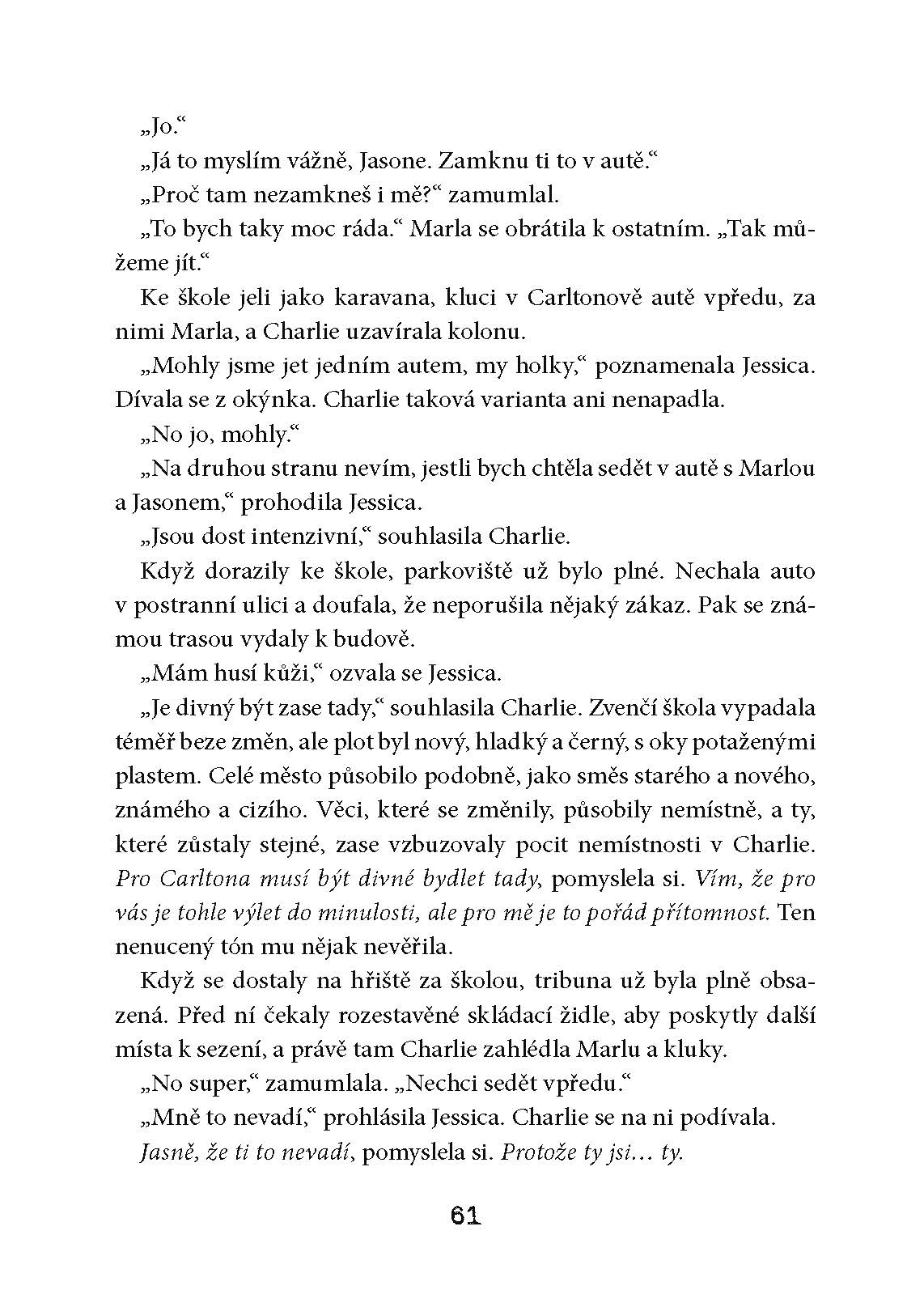 Five Nights at Freddy's 1: Stříbrné oči